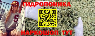 прущий лед Уссурийск