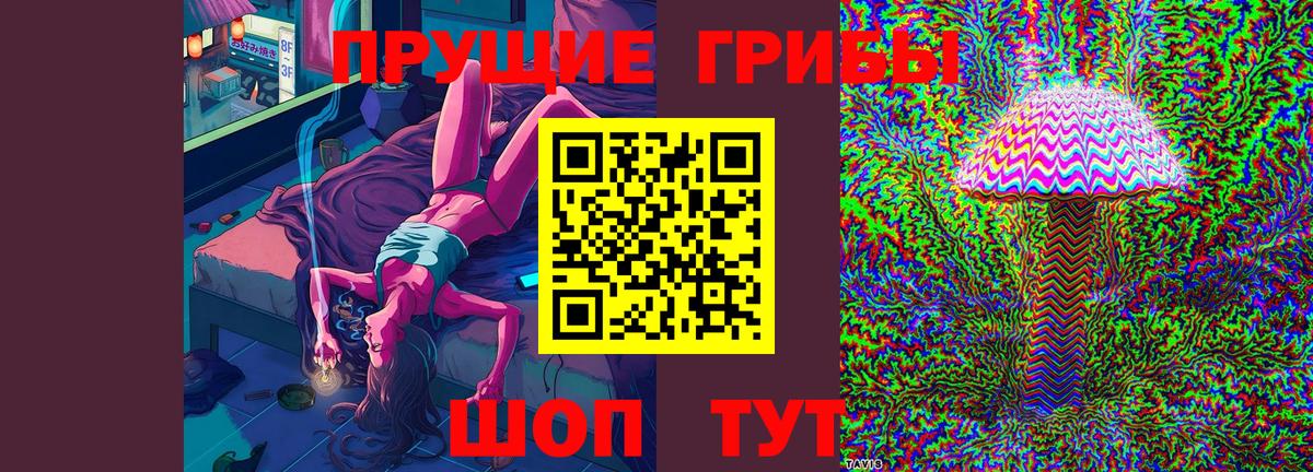 Псилоцибиновые грибы Magic Shrooms  Вход с VPN  Выкса 